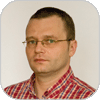 Arkadiusz Firek