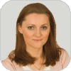 Monika Lisowska-Łętocha