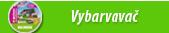 Vybarvovač na CD