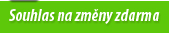 Proč stojí za to zvolit projekt ARCHON+