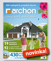 katalog-archon