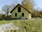 Domminiaturka2_20061211_724954186240_thumb
