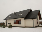Konkurs_foto_472_file8_thumb