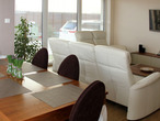 Konkurs_foto_474_file9_thumb