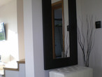 Konkurs_foto_564_file2_thumb