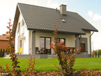105_thumb