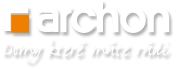 archon_logo