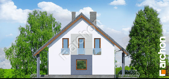obrázek 265.jpg