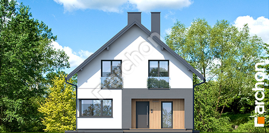 obrázek 264.jpg