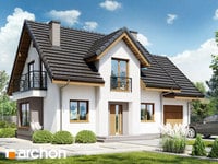 Dům v lantane 2 ver.2