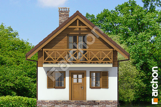 obrázek 264.jpg