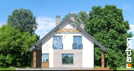 obrázek 265.jpg