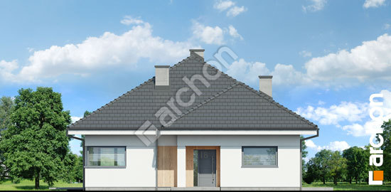 obrázek 264.jpg
