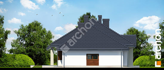 obrázek 266.jpg