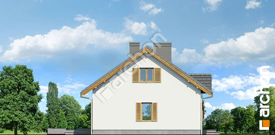 obrázek 266.jpg