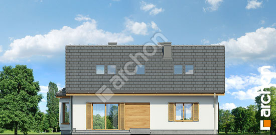 obrázek 267.jpg