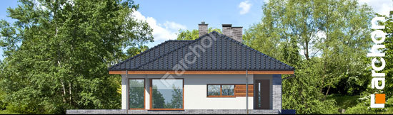 obrázek 264.jpg