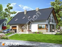 Dům v idaredech 2 ver.2