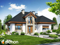 Dům v salátech 5 ver.2